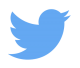ナチュレ公式Twitter
