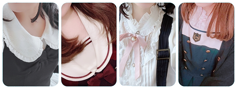 ナチュレメイドのメイド