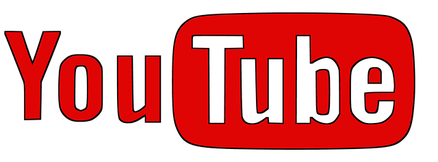 メイドのYouTube