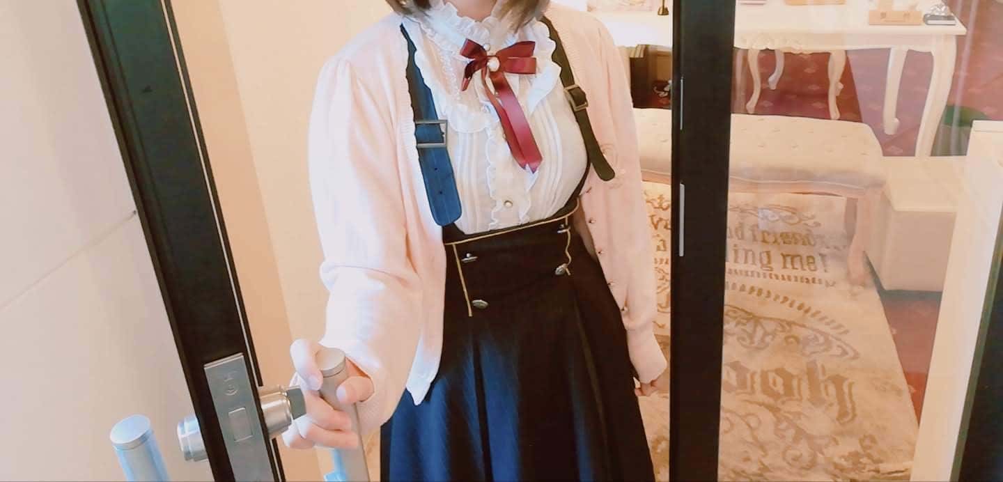 メイドリフレ店ナチュレメイド