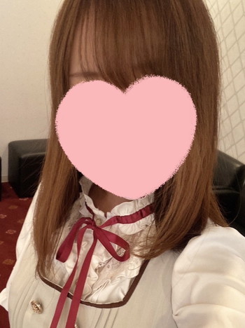 大阪 日本橋 メイドリフレ ナチュレメイド いおり