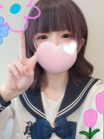 大阪 日本橋 メイドリフレ ナチュレメイド いくら