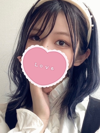 大阪 日本橋 メイドリフレ ナチュレメイド きくり
