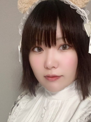 大阪 日本橋 メイドリフレ ナチュレメイド こねる