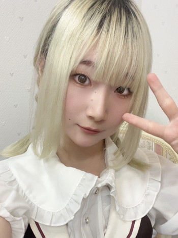 大阪 日本橋 メイドリフレ ナチュレメイド たむ