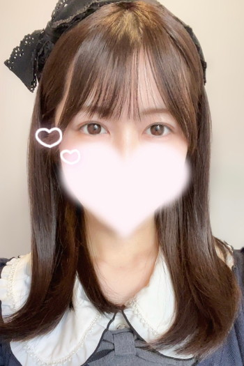 大阪 日本橋 メイドリフレ ナチュレメイド つきみ