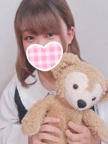 大阪 日本橋 メイドリフレ ナチュレメイド みる