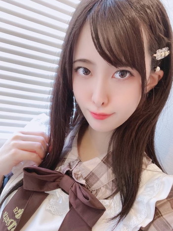 大阪 日本橋 メイドリフレ ナチュレメイド れん